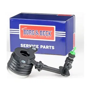 BORG & BECK BCS109