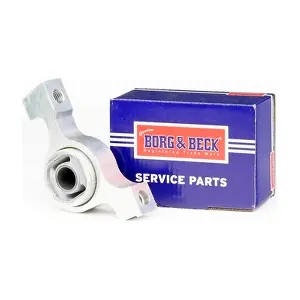 BORG & BECK BSK7366