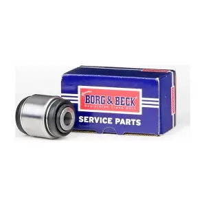 BSK7806 BORG & BECK
