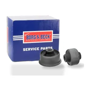 BORG & BECK BSK5971