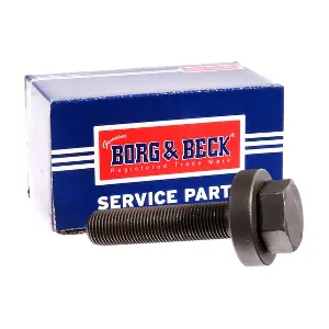 BORG & BECK BHN221
