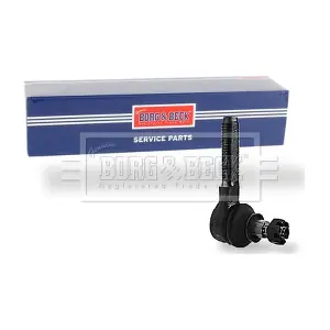 BTR4259 BORG & BECK