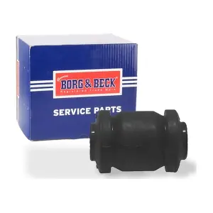 BSK6505 BORG & BECK
