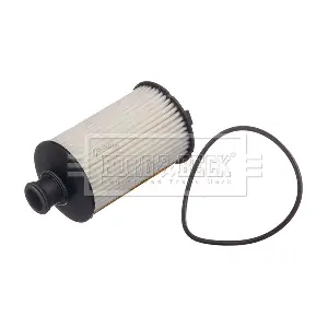 BORG & BECK BFO4270HD