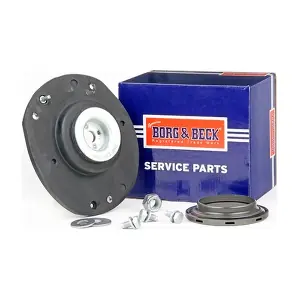 BORG & BECK BSM5065