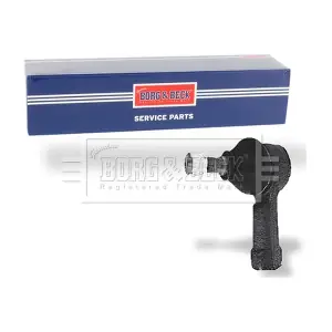 GSJ181 UNIPART