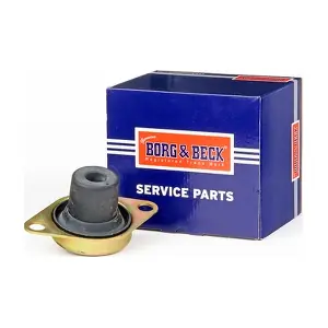 BEM3037 BORG & BECK