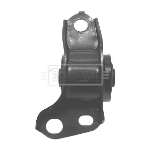 BSK6463 BORG & BECK