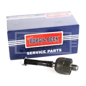 BTR5613 BORG & BECK