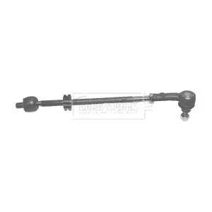 BORG & BECK BDL6053