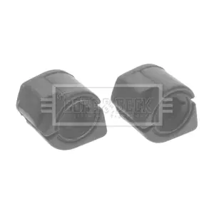 BSK6269K BORG & BECK