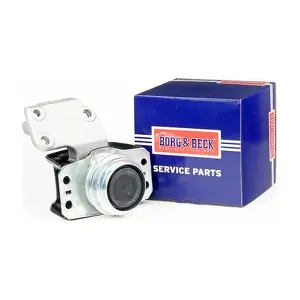 BORG & BECK BEM4222