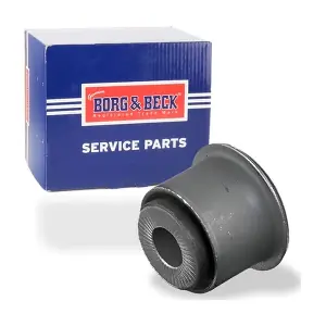 BORG & BECK BSK7874