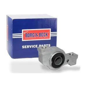 BSK6488 BORG & BECK