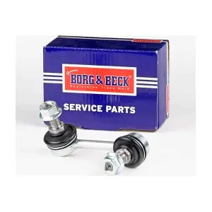 BDL6929 BORG & BECK