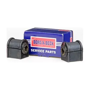 BSK7749K BORG & BECK