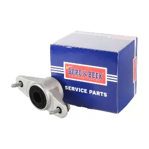 BSM5594 BORG & BECK
