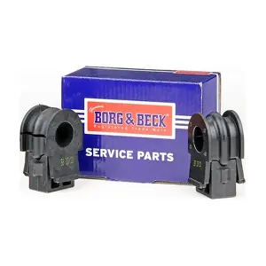 BSK7354K BORG & BECK