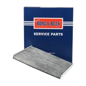 BFC1365 BORG & BECK