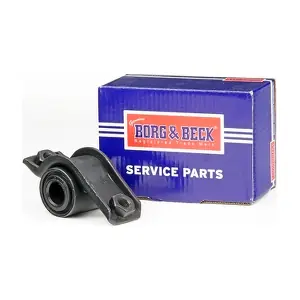BSK6099 BORG & BECK