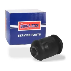 BSK6546 BORG & BECK