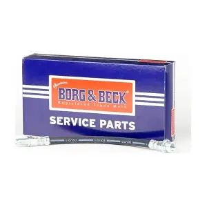 BBH7594 BORG & BECK