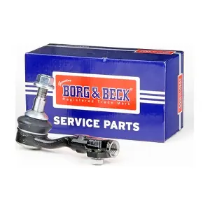 BTR6203 BORG & BECK