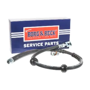 BBH9130 BORG & BECK