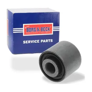 BSK6959 BORG & BECK
