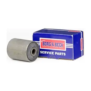 BSK6630 BORG & BECK