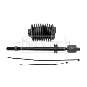 BORG & BECK BTR4903K