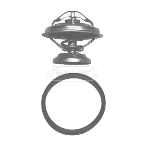 BORG & BECK BBT060