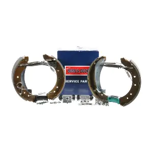 BBS1090K BORG & BECK