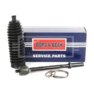 BORG & BECK BTR4991K