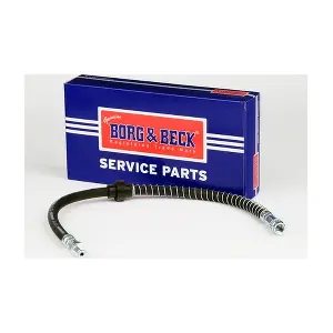BORG & BECK BBH6935