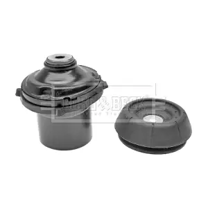 BORG & BECK BSM5313