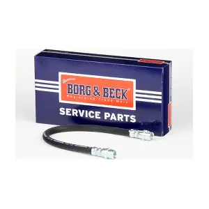 BORG & BECK BBH6811