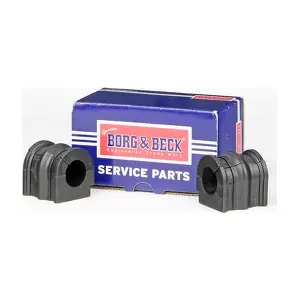 BORG & BECK BSK6990K
