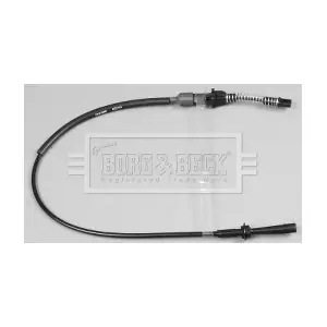 VVT163 MOTAQUIP