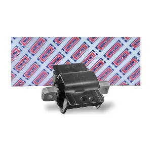 BORG & BECK BEM3949