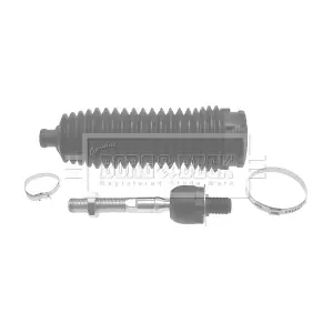BTR5016K BORG & BECK