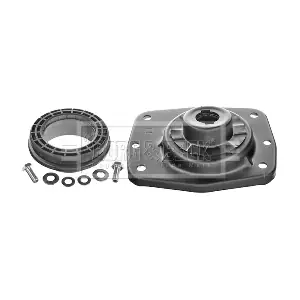 BORG & BECK BSM5067
