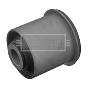 BSK7564 BORG & BECK