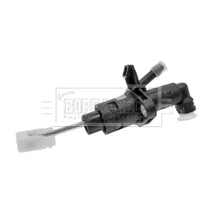 BORG & BECK BCM112