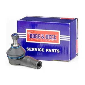 BORG & BECK BTR5041