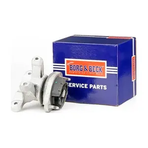 BEM4148 BORG & BECK