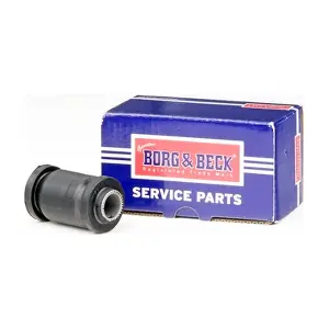 BORG & BECK BSK6408