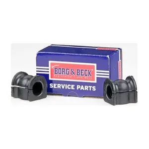 BSK7087K BORG & BECK