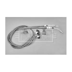 82416097 FIAT