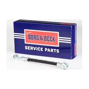 BBH8451 BORG & BECK